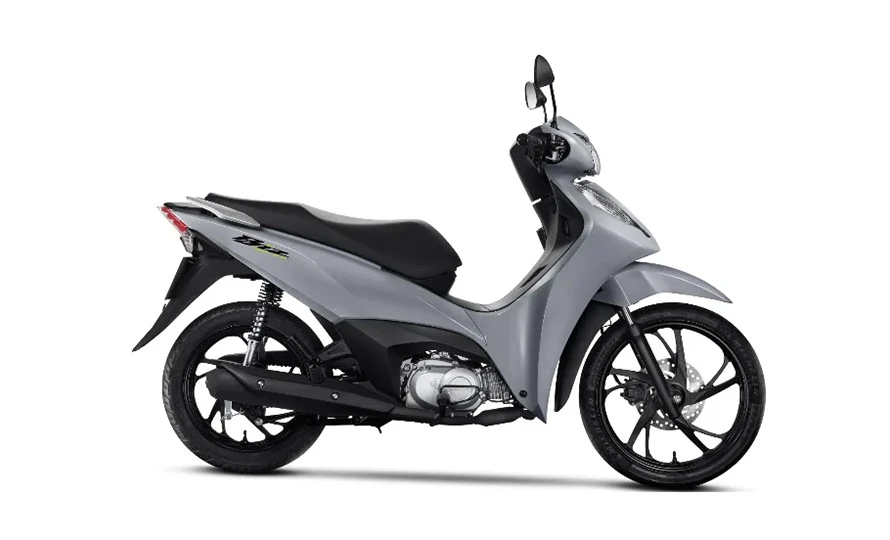 honda-biz-conteudo-destaques (3)